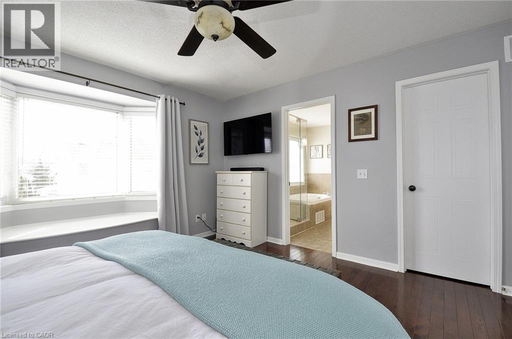 3 Brayshaw Drive, Cambridge, Ontario  N1T 2G3 - Photo 25 - 40808690