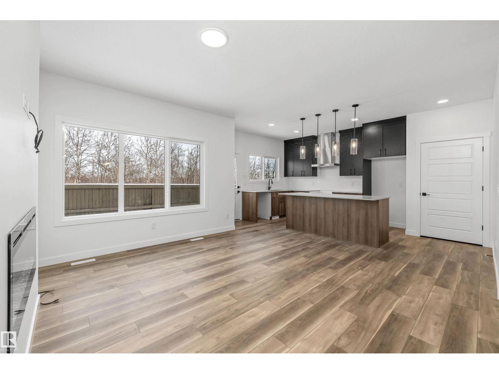 8720 183 Av Nw, Edmonton, Alberta  T5Z 0X5 - Photo 12 - E4472850