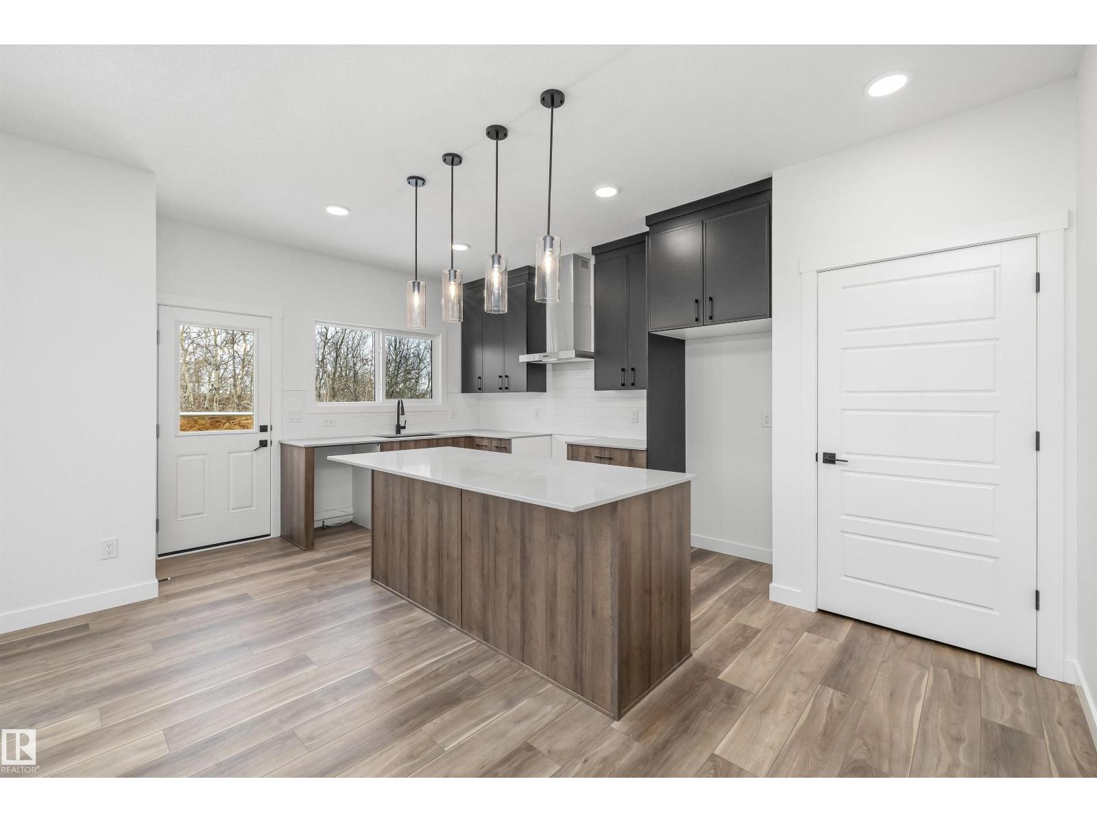 8720 183 Av Nw, Edmonton, Alberta  T5Z 0X5 - Photo 15 - E4472850