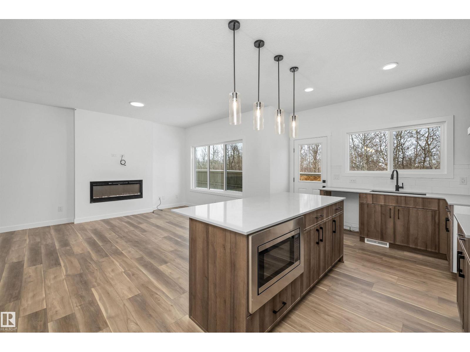 8720 183 Av Nw, Edmonton, Alberta  T5Z 0X5 - Photo 19 - E4472850