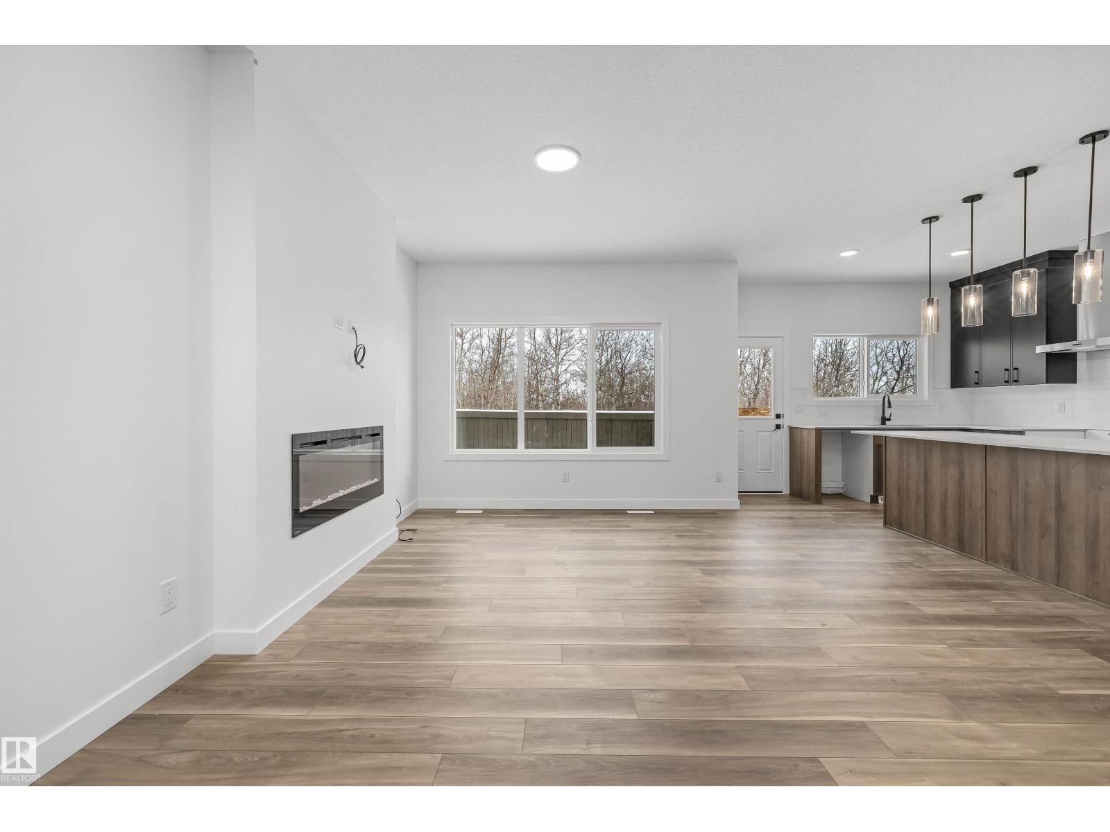 8720 183 Av Nw, Edmonton, Alberta  T5Z 0X5 - Photo 11 - E4472850