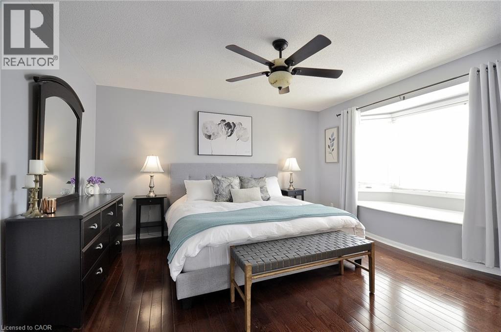 3 Brayshaw Drive, Cambridge, Ontario  N1T 2G3 - Photo 23 - 40808690