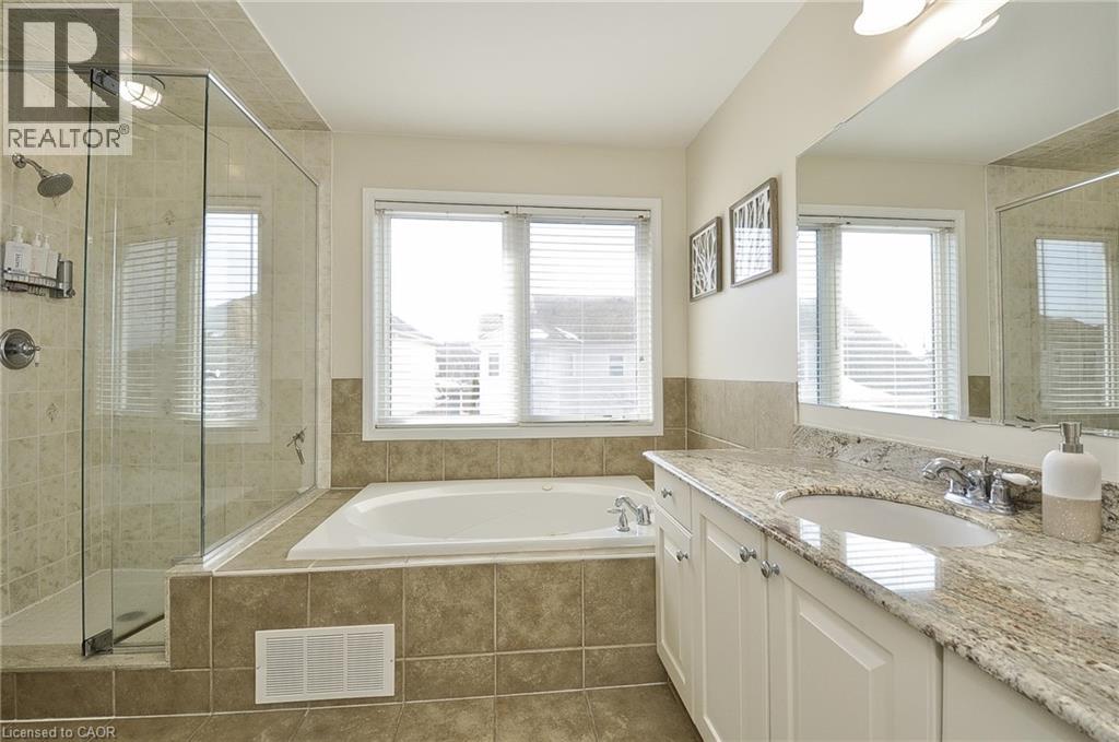 3 Brayshaw Drive, Cambridge, Ontario  N1T 2G3 - Photo 26 - 40808690