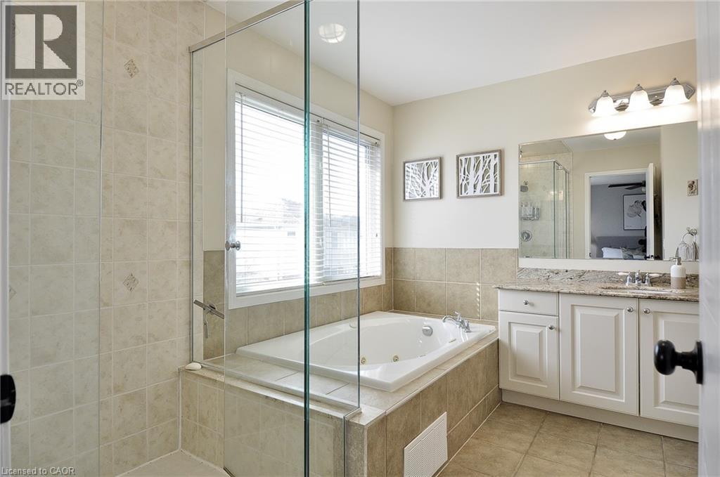 3 Brayshaw Drive, Cambridge, Ontario  N1T 2G3 - Photo 27 - 40808690