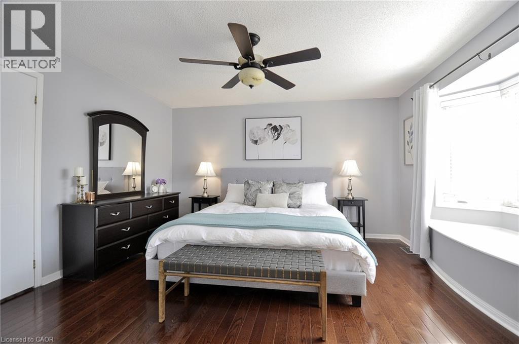 3 Brayshaw Drive, Cambridge, Ontario  N1T 2G3 - Photo 24 - 40808690