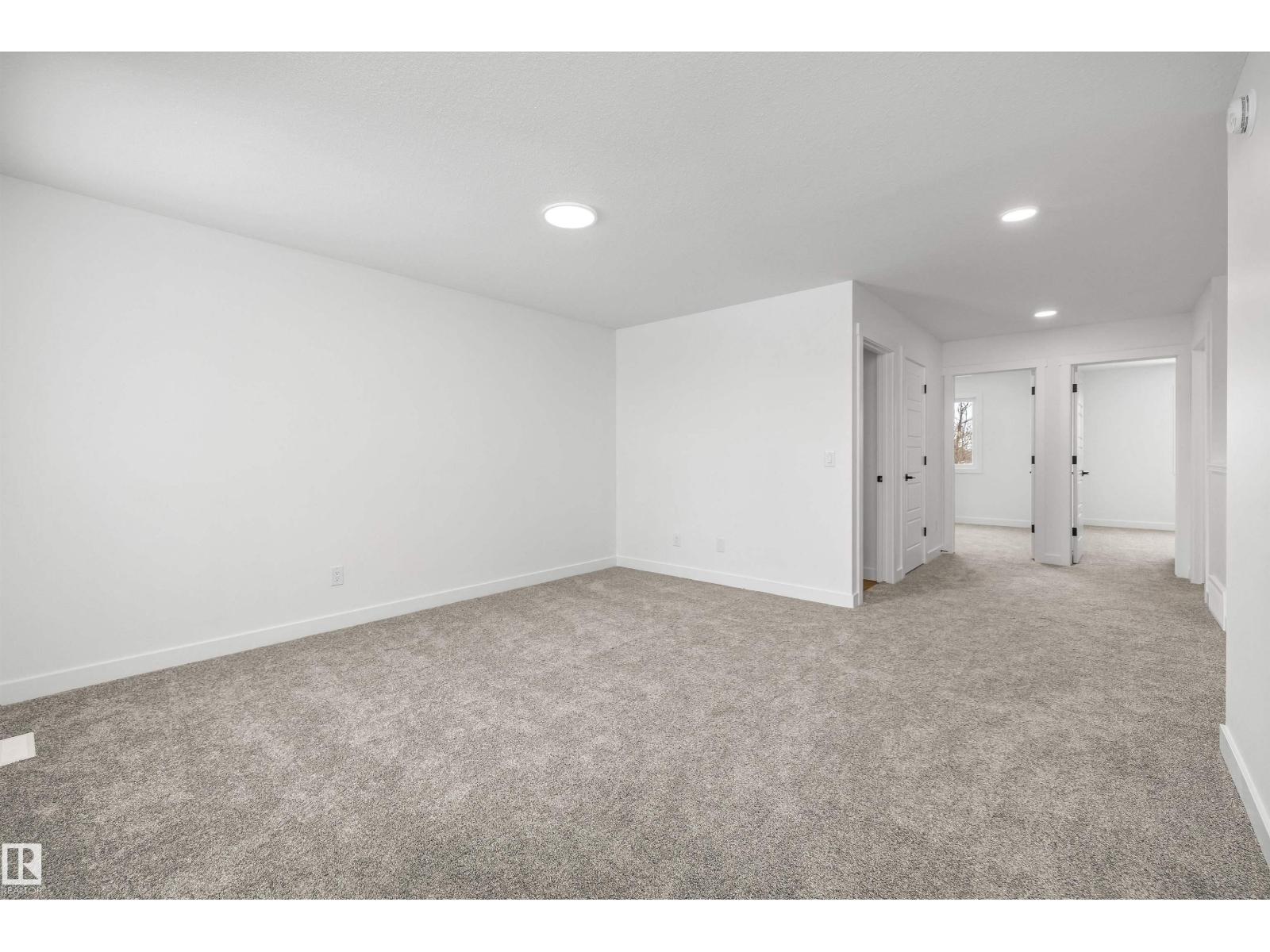 8720 183 Av Nw, Edmonton, Alberta  T5Z 0X5 - Photo 23 - E4472850