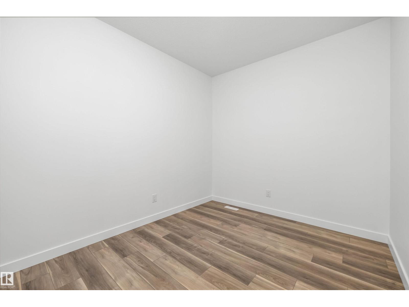 8720 183 Av Nw, Edmonton, Alberta  T5Z 0X5 - Photo 20 - E4472850