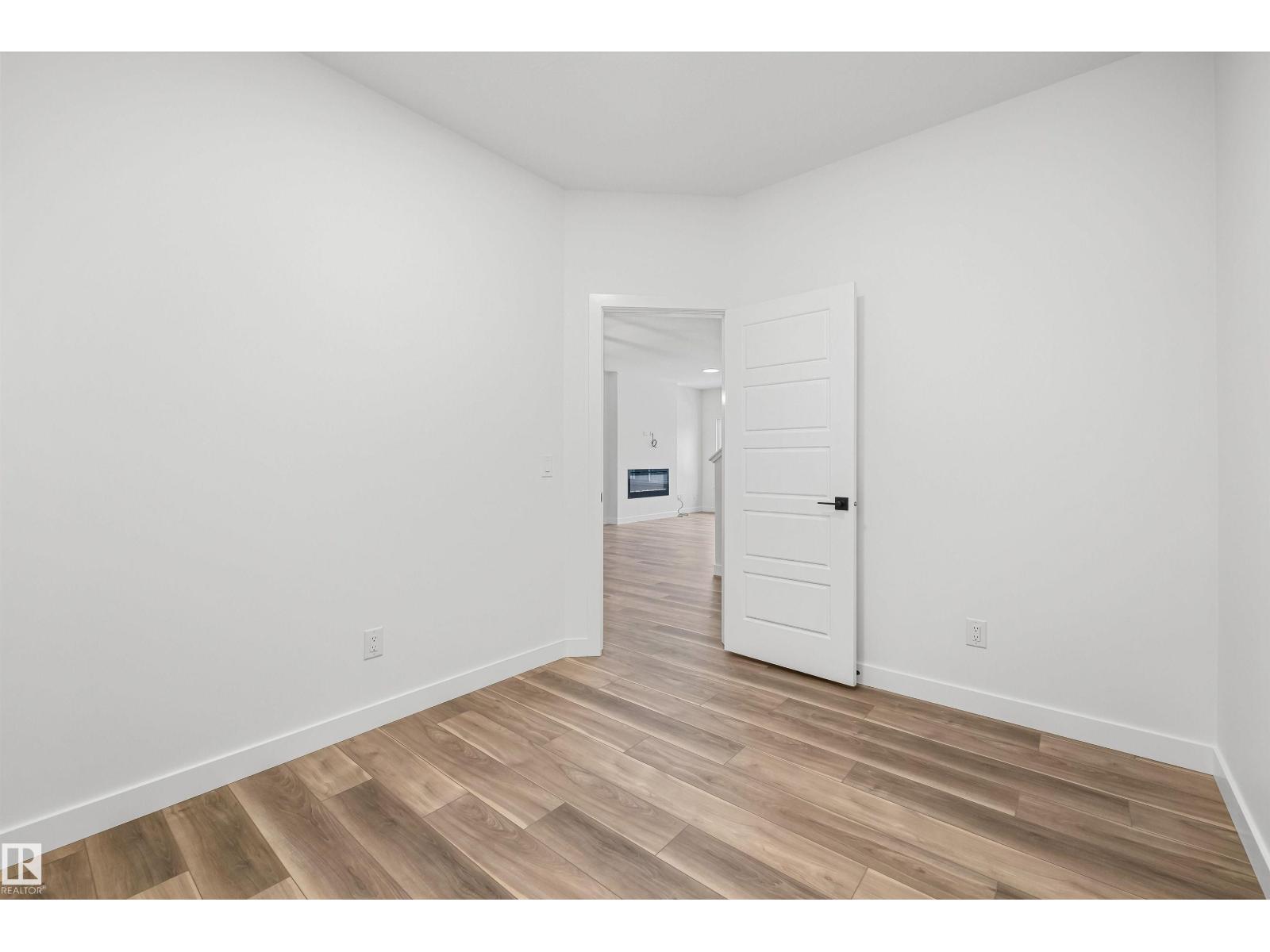 8720 183 Av Nw, Edmonton, Alberta  T5Z 0X5 - Photo 21 - E4472850