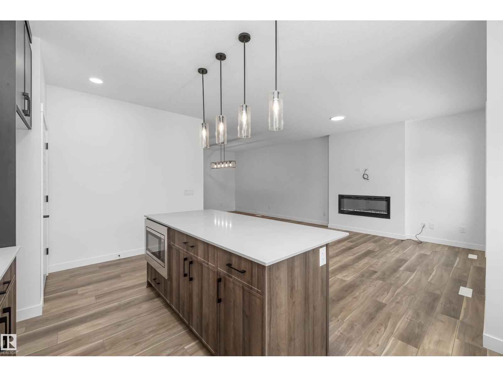 8720 183 Av Nw, Edmonton, Alberta  T5Z 0X5 - Photo 18 - E4472850