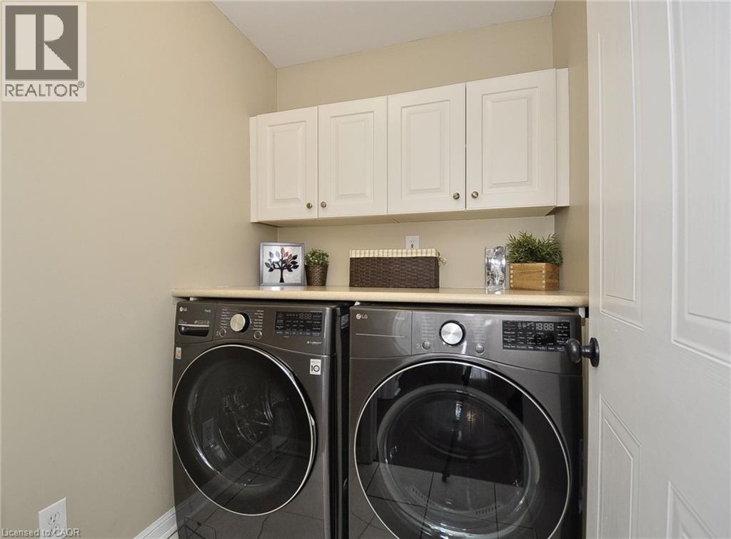 3 Brayshaw Drive, Cambridge, Ontario  N1T 2G3 - Photo 32 - 40808690