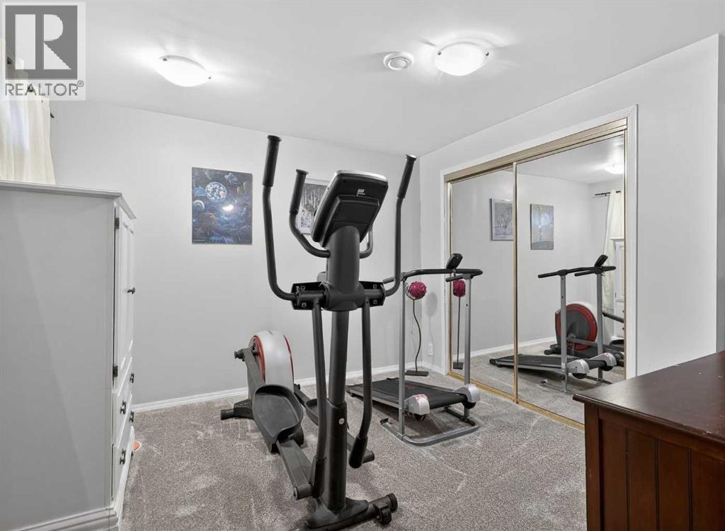 16 Rundleson Way Ne, Calgary, Alberta  T1Y 3N6 - Photo 32 - A2282499