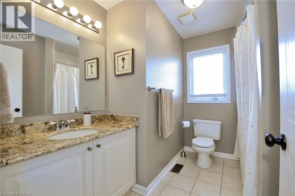 3 Brayshaw Drive, Cambridge, Ontario  N1T 2G3 - Photo 31 - 40808690