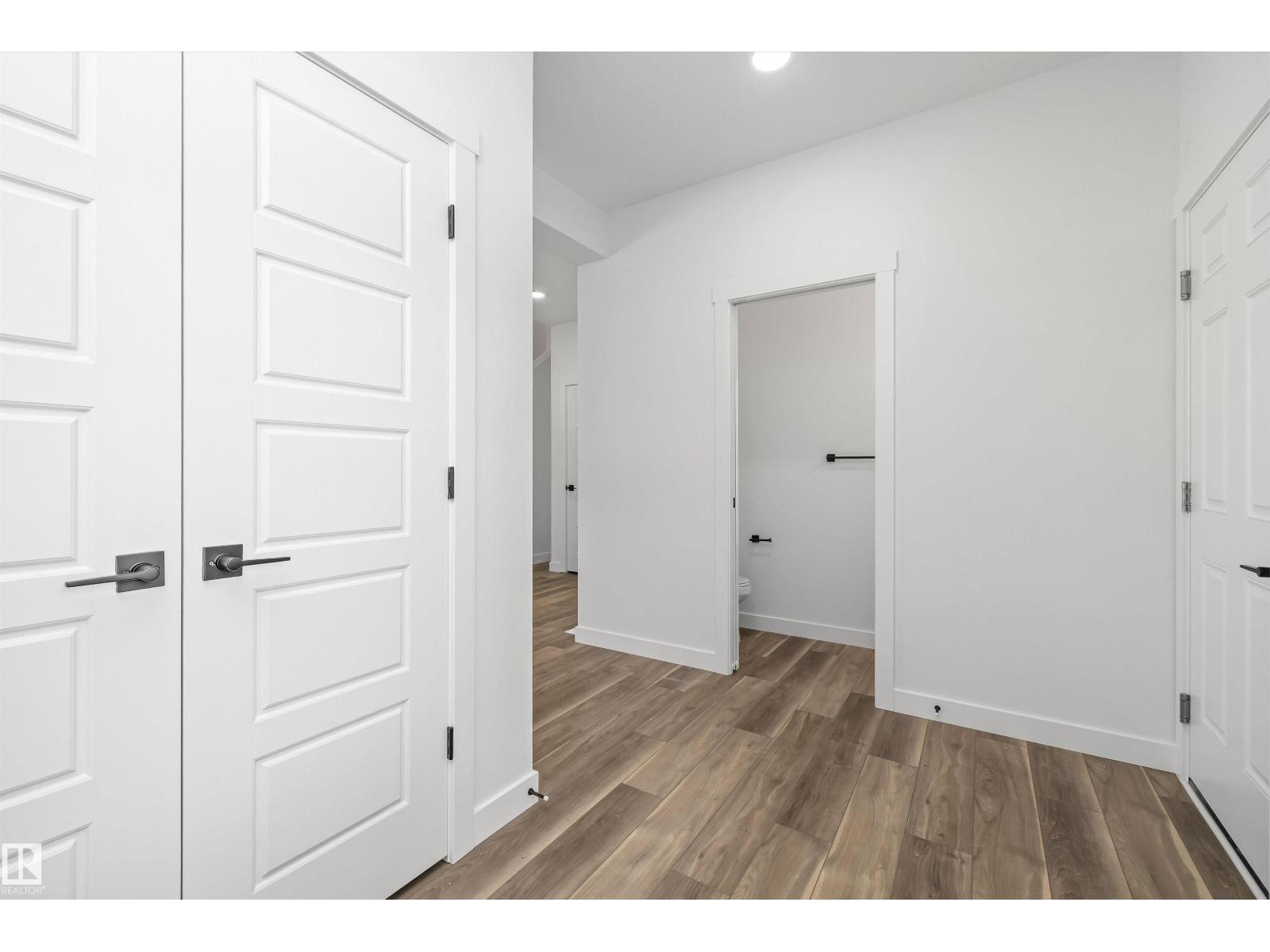 8720 183 Av Nw, Edmonton, Alberta  T5Z 0X5 - Photo 4 - E4472850