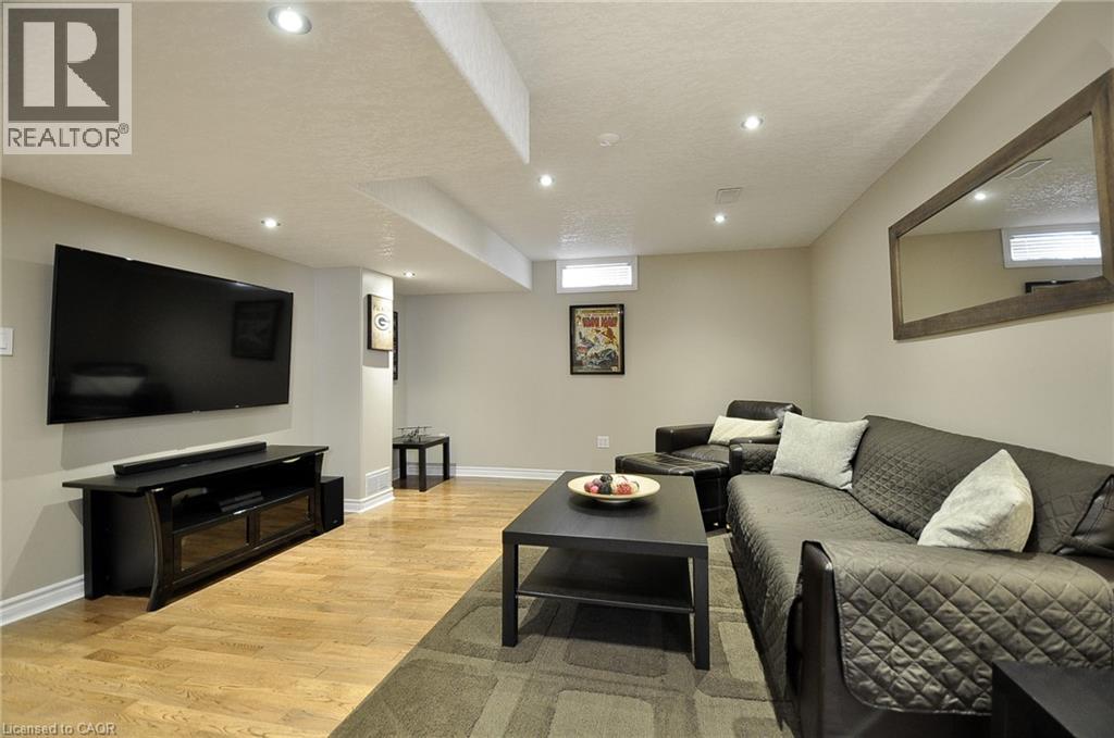 3 Brayshaw Drive, Cambridge, Ontario  N1T 2G3 - Photo 33 - 40808690