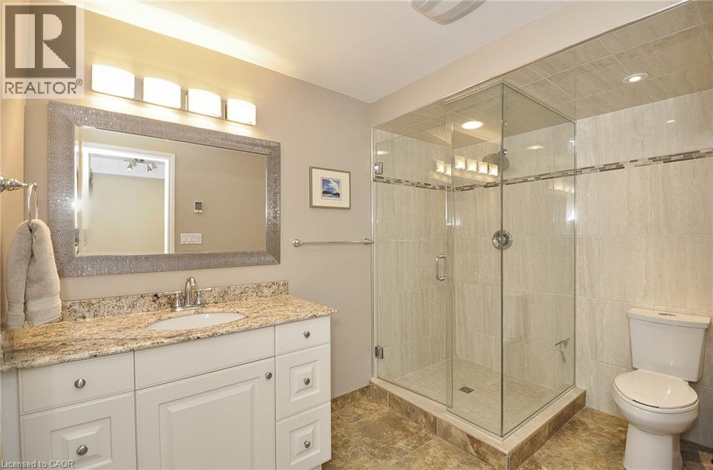 3 Brayshaw Drive, Cambridge, Ontario  N1T 2G3 - Photo 36 - 40808690