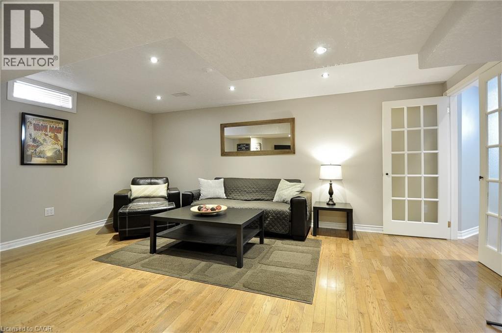 3 Brayshaw Drive, Cambridge, Ontario  N1T 2G3 - Photo 34 - 40808690