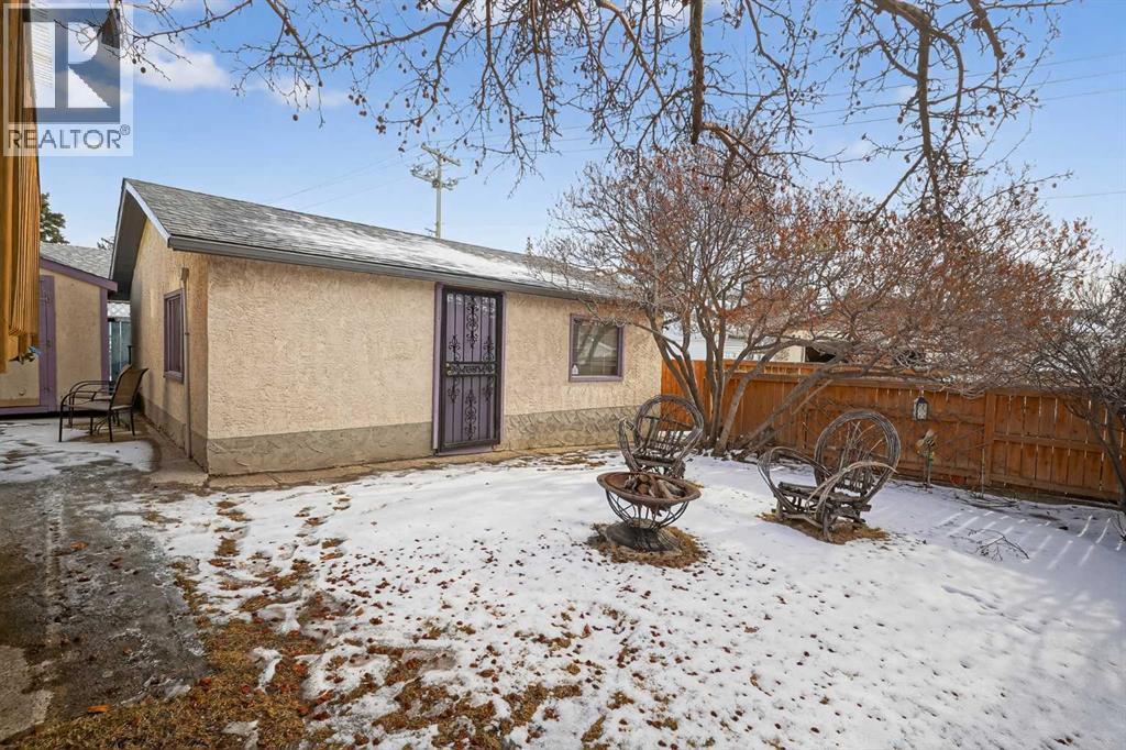 16 Rundleson Way Ne, Calgary, Alberta  T1Y 3N6 - Photo 37 - A2282499