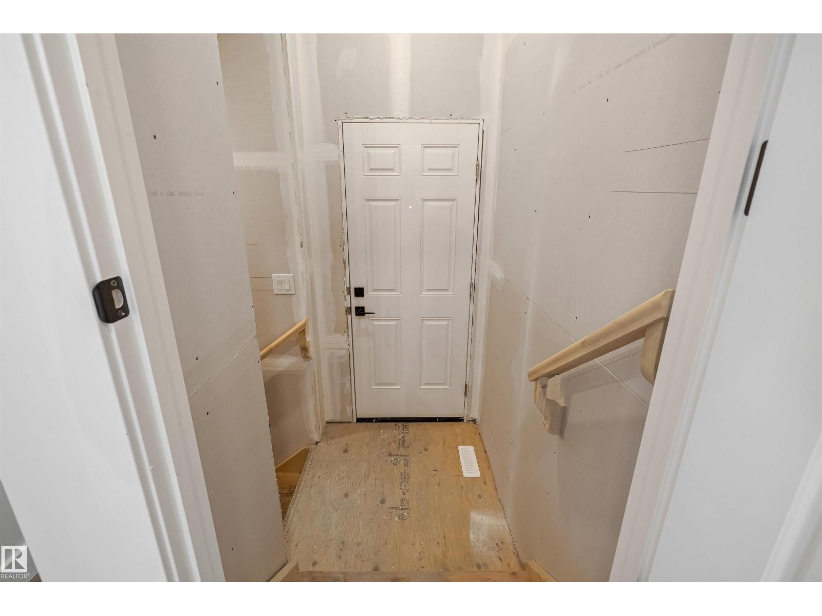 8720 183 Av Nw, Edmonton, Alberta  T5Z 0X5 - Photo 42 - E4472850