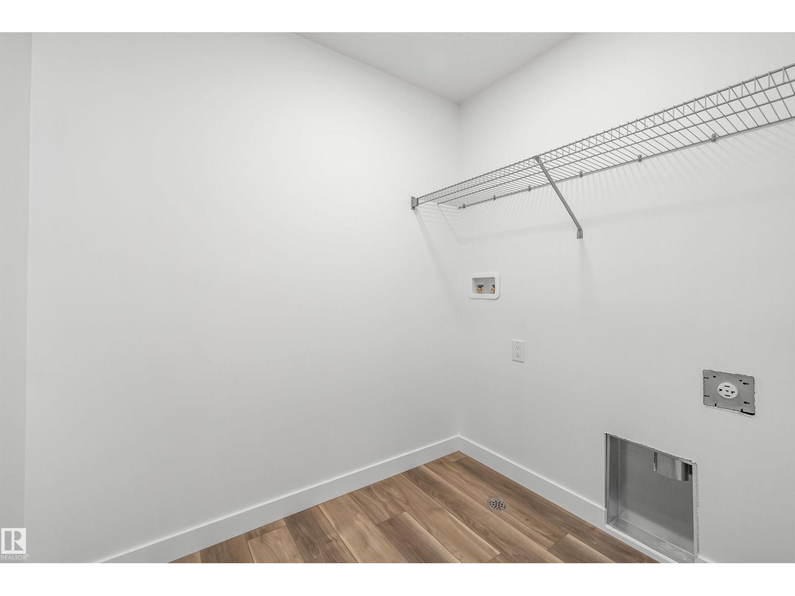 8720 183 Av Nw, Edmonton, Alberta  T5Z 0X5 - Photo 27 - E4472850