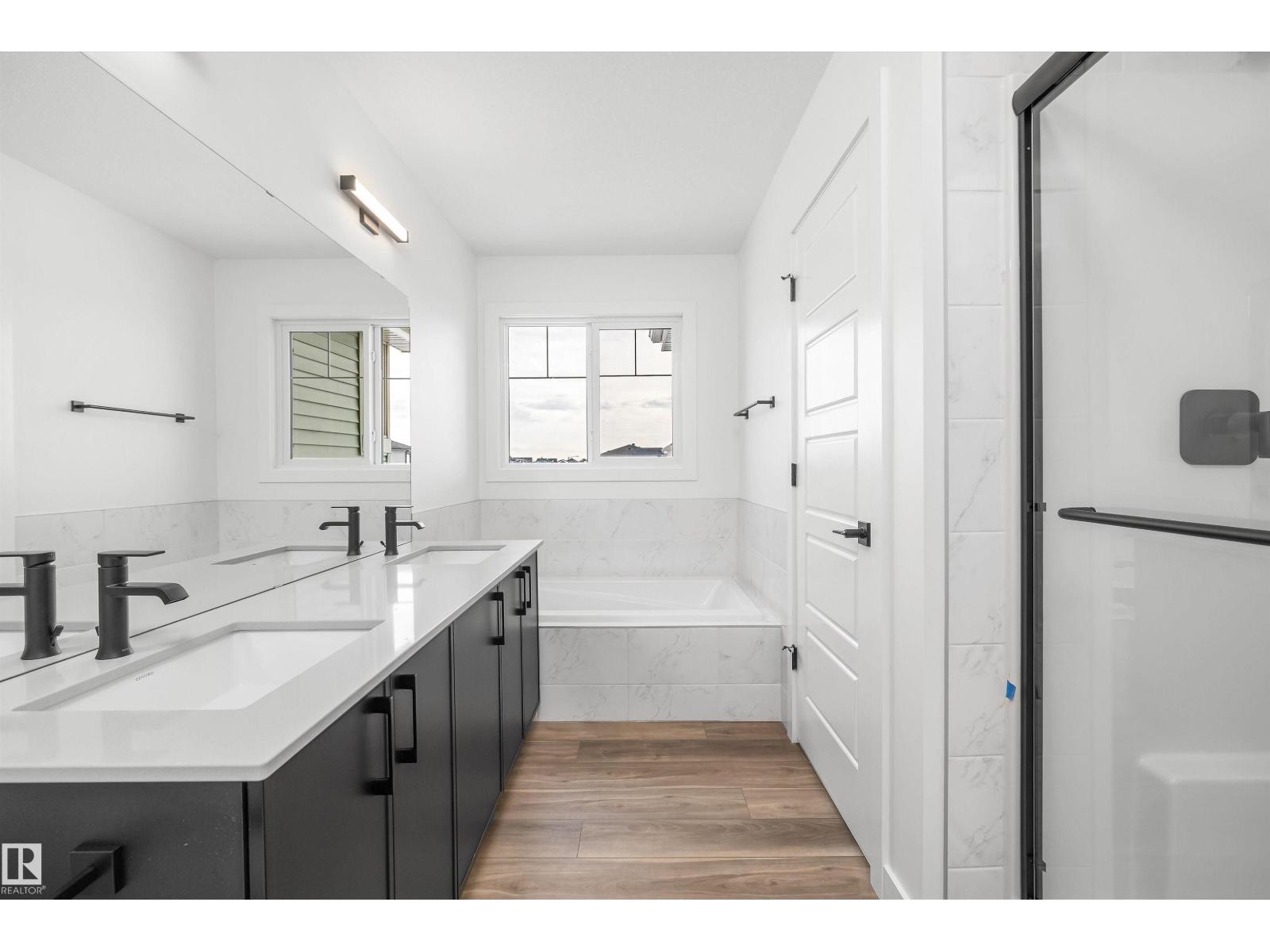 8720 183 Av Nw, Edmonton, Alberta  T5Z 0X5 - Photo 39 - E4472850