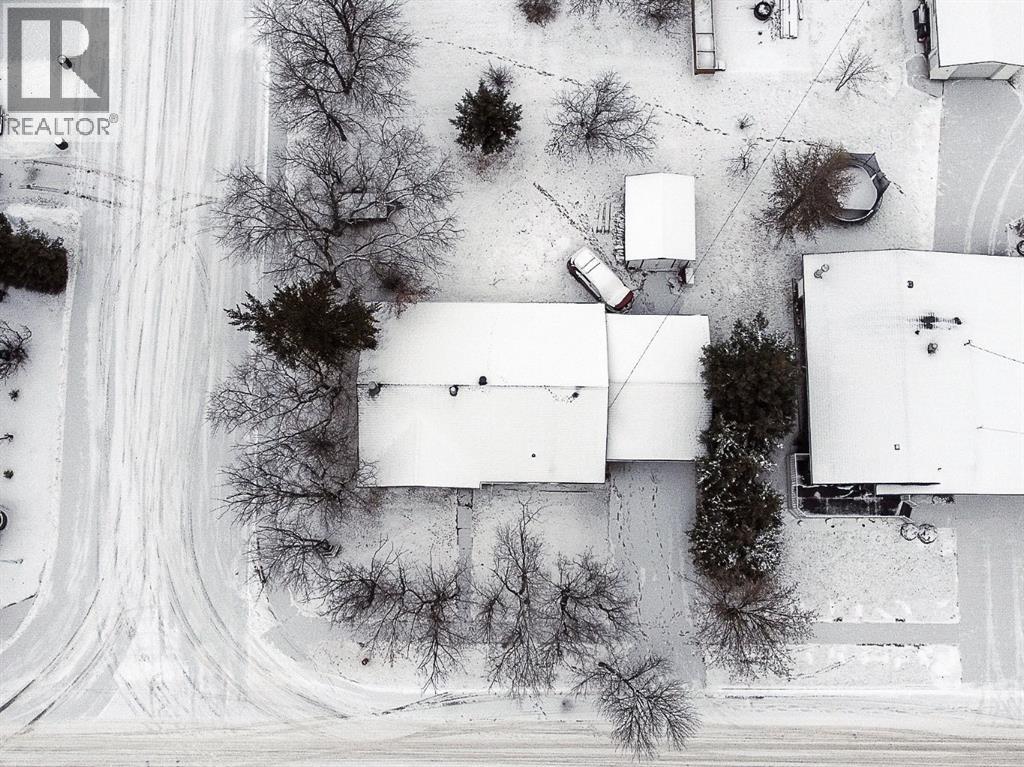 5420 Gravel Avenue, Donnelly, Alberta  T0H 1G0 - Photo 17 - A2273668