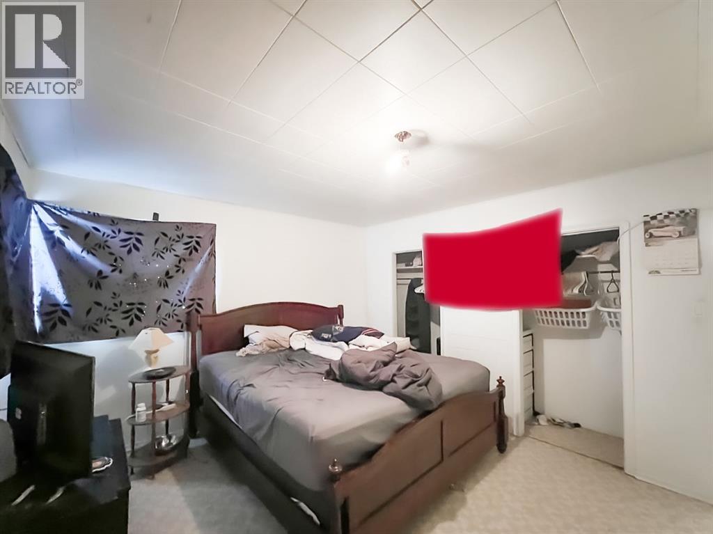 5420 Gravel Avenue, Donnelly, Alberta  T0H 1G0 - Photo 9 - A2273668