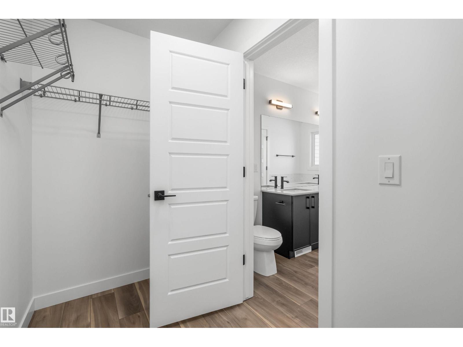 8720 183 Av Nw, Edmonton, Alberta  T5Z 0X5 - Photo 41 - E4472850