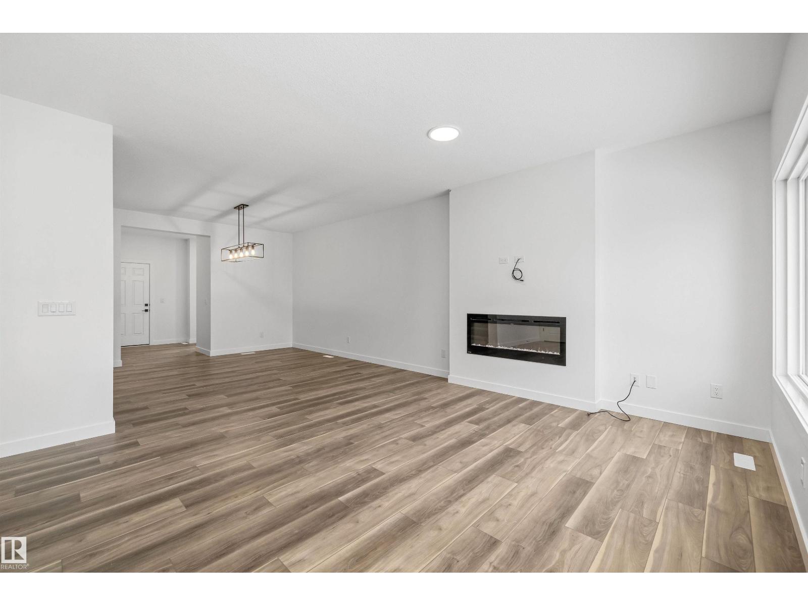 8720 183 Av Nw, Edmonton, Alberta  T5Z 0X5 - Photo 14 - E4472850