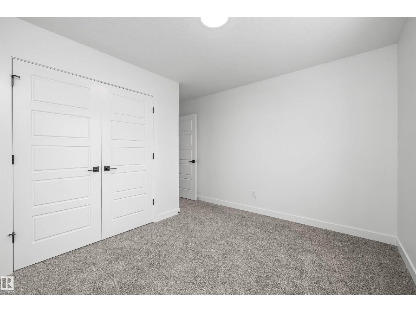 8720 183 Av Nw, Edmonton, Alberta  T5Z 0X5 - Photo 33 - E4472850