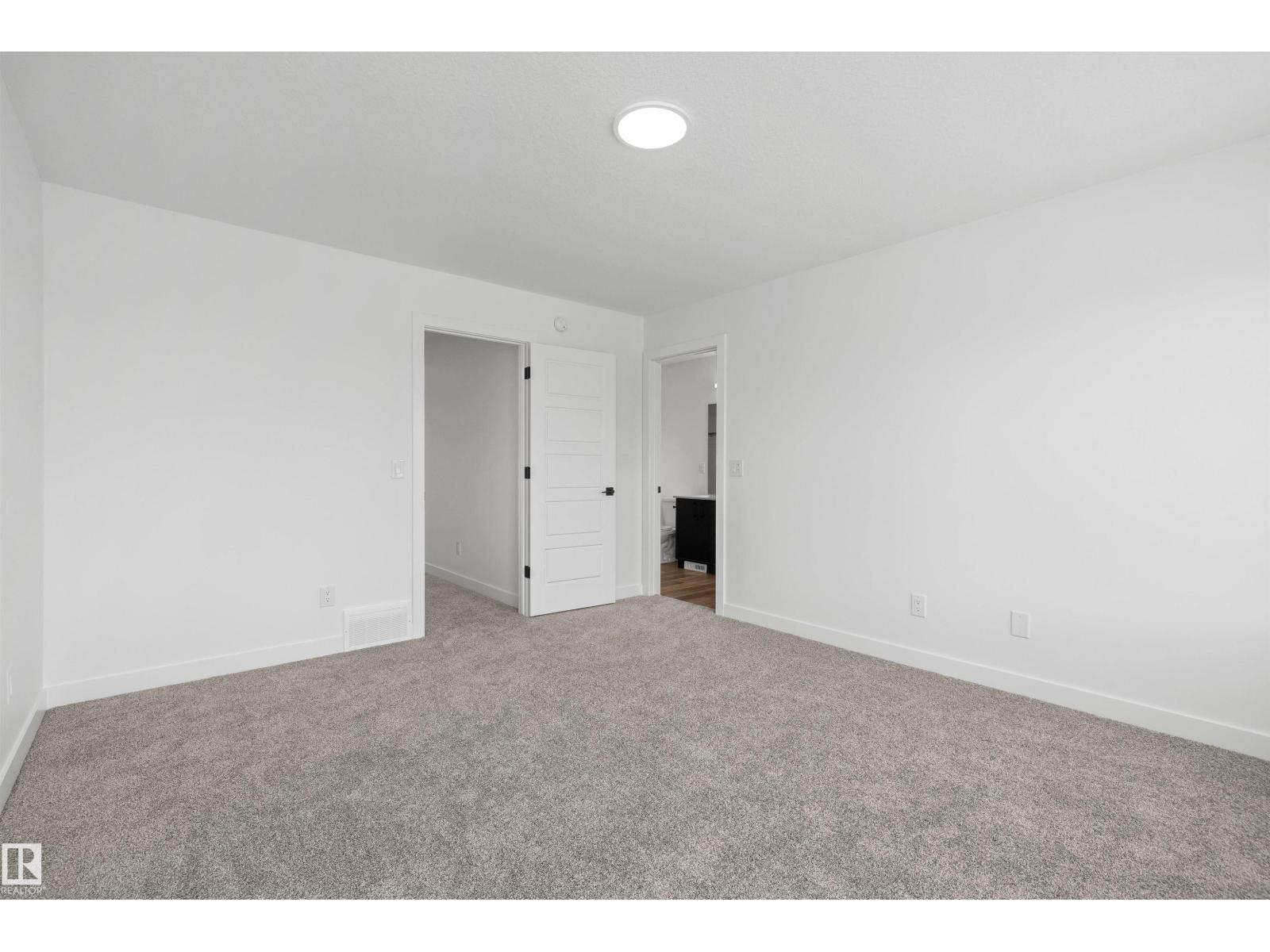 8720 183 Av Nw, Edmonton, Alberta  T5Z 0X5 - Photo 36 - E4472850