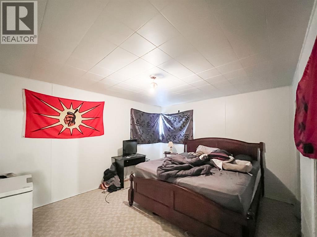 5420 Gravel Avenue, Donnelly, Alberta  T0H 1G0 - Photo 8 - A2273668