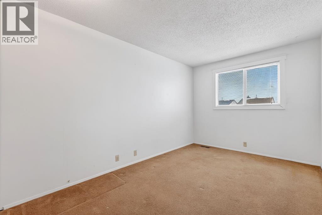 115 Abingdon Court Ne, Calgary, Alberta  T2A 6S4 - Photo 16 - A2286821