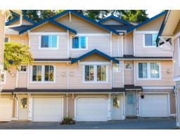 62 6533 121 STREET, Surrey, British Columbia