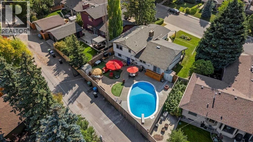 206 Lake Fraser Place Se, Calgary, Alberta  T2J 3T5 - Photo 6 - A2289350