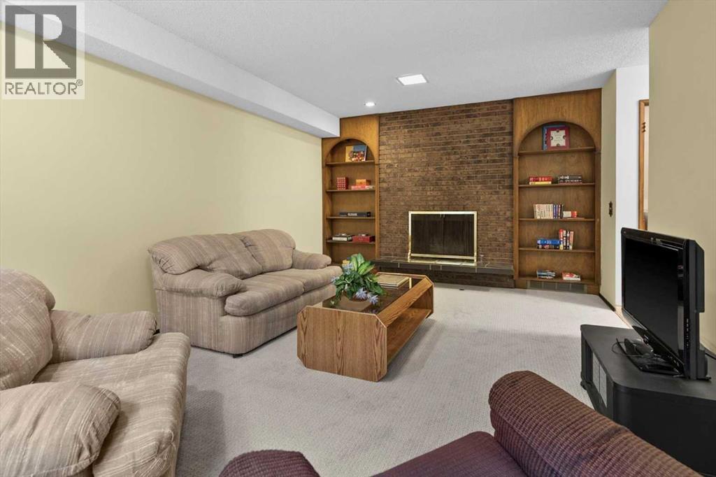 206 Lake Fraser Place Se, Calgary, Alberta  T2J 3T5 - Photo 25 - A2289350