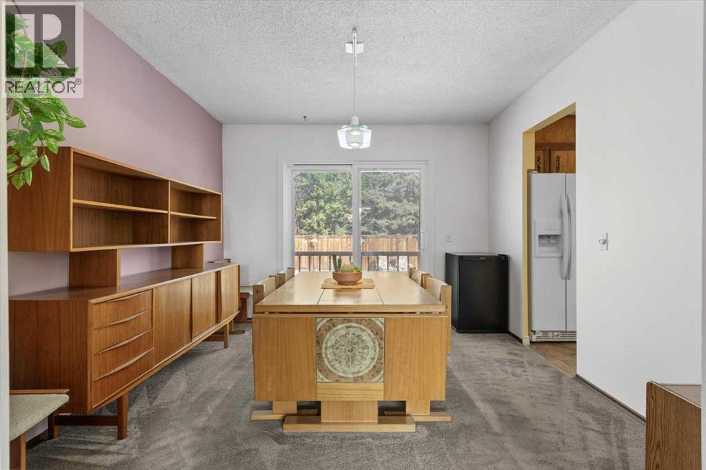 206 Lake Fraser Place Se, Calgary, Alberta  T2J 3T5 - Photo 13 - A2289350