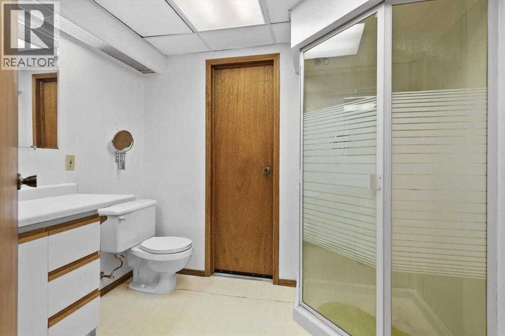 206 Lake Fraser Place Se, Calgary, Alberta  T2J 3T5 - Photo 30 - A2289350