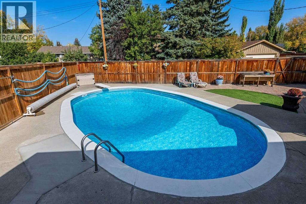 206 Lake Fraser Place Se, Calgary, Alberta  T2J 3T5 - Photo 32 - A2289350