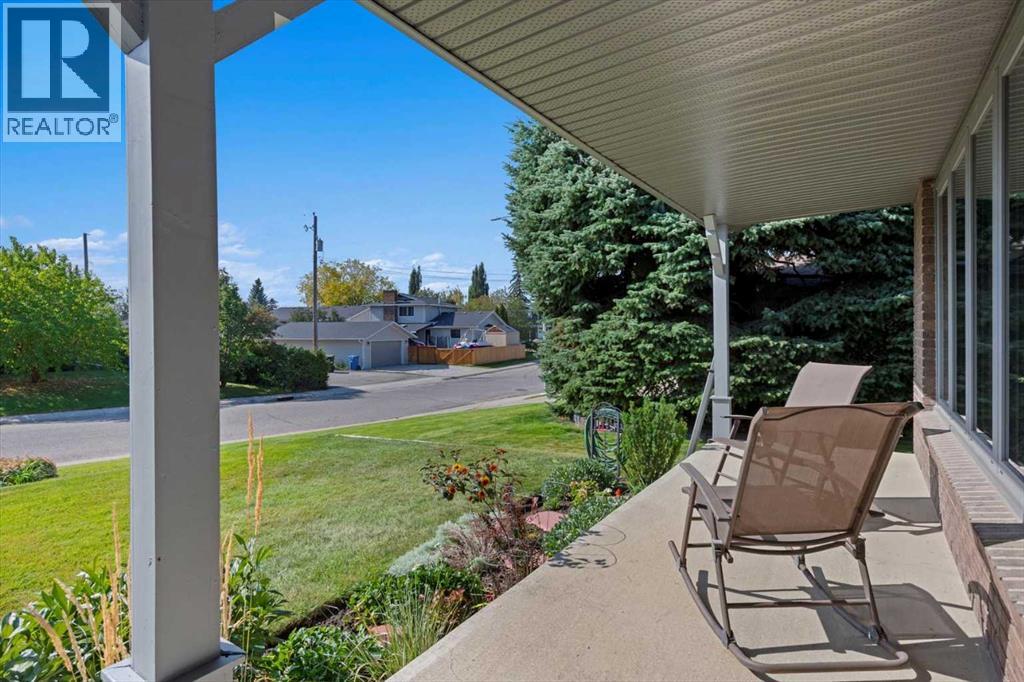 206 Lake Fraser Place Se, Calgary, Alberta  T2J 3T5 - Photo 9 - A2289350