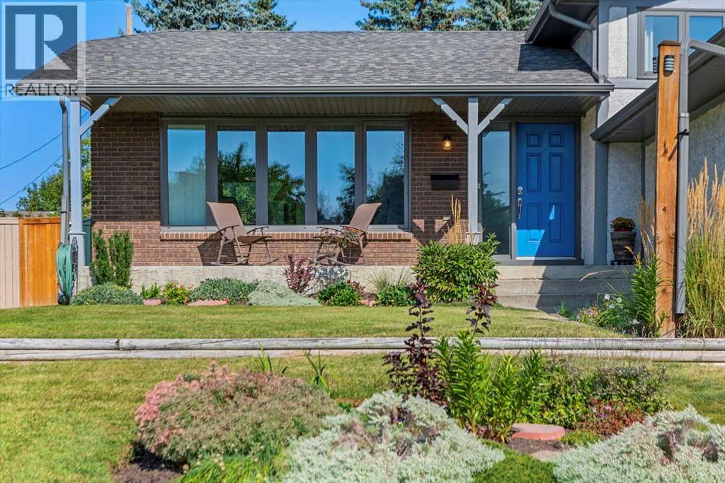 206 Lake Fraser Place Se, Calgary, Alberta  T2J 3T5 - Photo 8 - A2289350