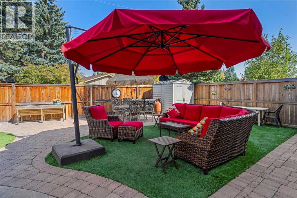 206 Lake Fraser Place Se, Calgary, Alberta  T2J 3T5 - Photo 4 - A2289350