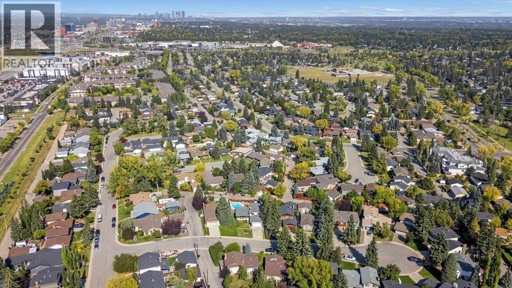 206 Lake Fraser Place Se, Calgary, Alberta  T2J 3T5 - Photo 40 - A2289350