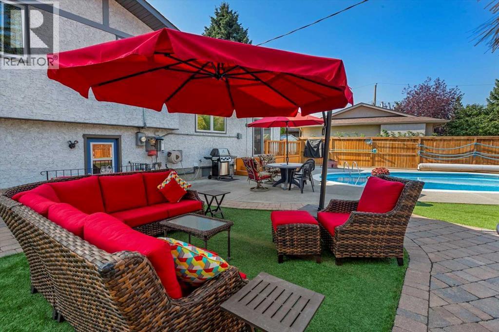 206 Lake Fraser Place Se, Calgary, Alberta  T2J 3T5 - Photo 33 - A2289350