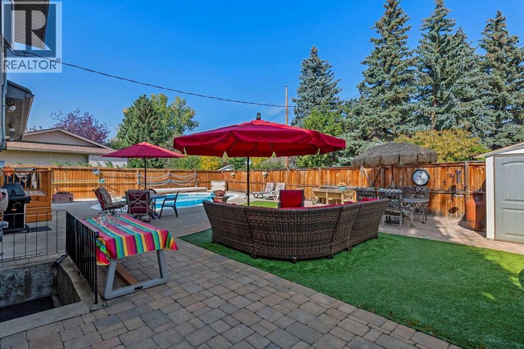 206 Lake Fraser Place Se, Calgary, Alberta  T2J 3T5 - Photo 34 - A2289350