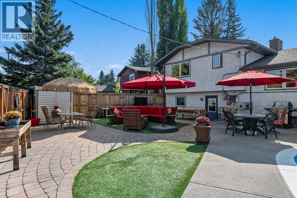 206 Lake Fraser Place Se, Calgary, Alberta  T2J 3T5 - Photo 35 - A2289350