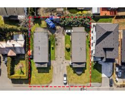 33460 HAWTHORNE AVENUE, Abbotsford, British Columbia