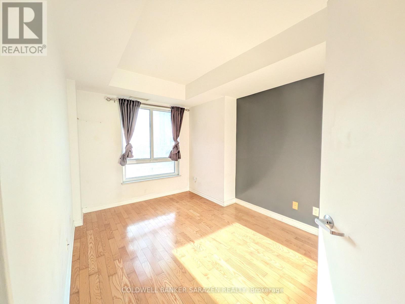 605 - 200 Rideau Street, Ottawa, Ontario K1N 5Y1 - Photo 13 - X12836558