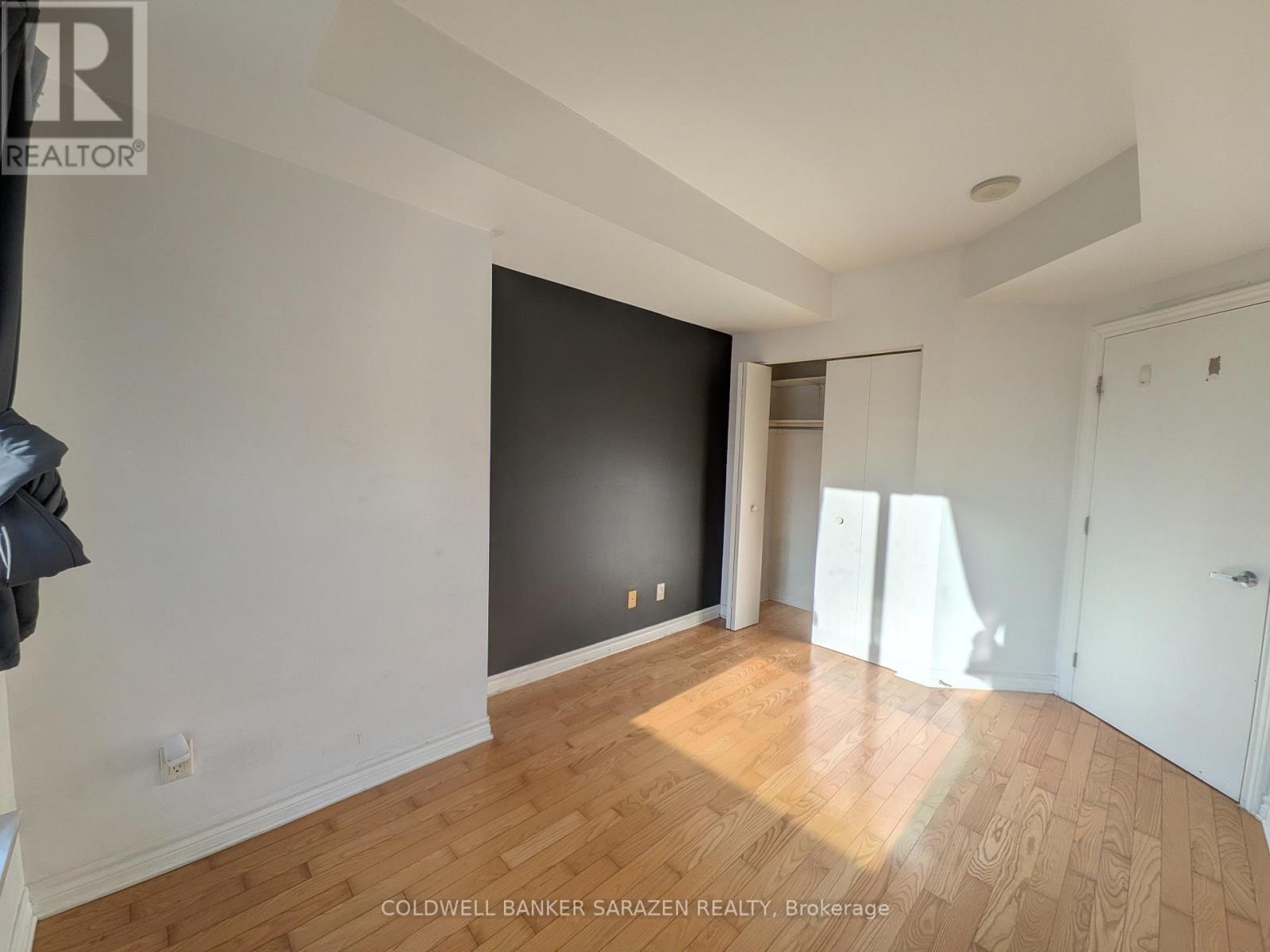 605 - 200 Rideau Street, Ottawa, Ontario K1N 5Y1 - Photo 14 - X12836558