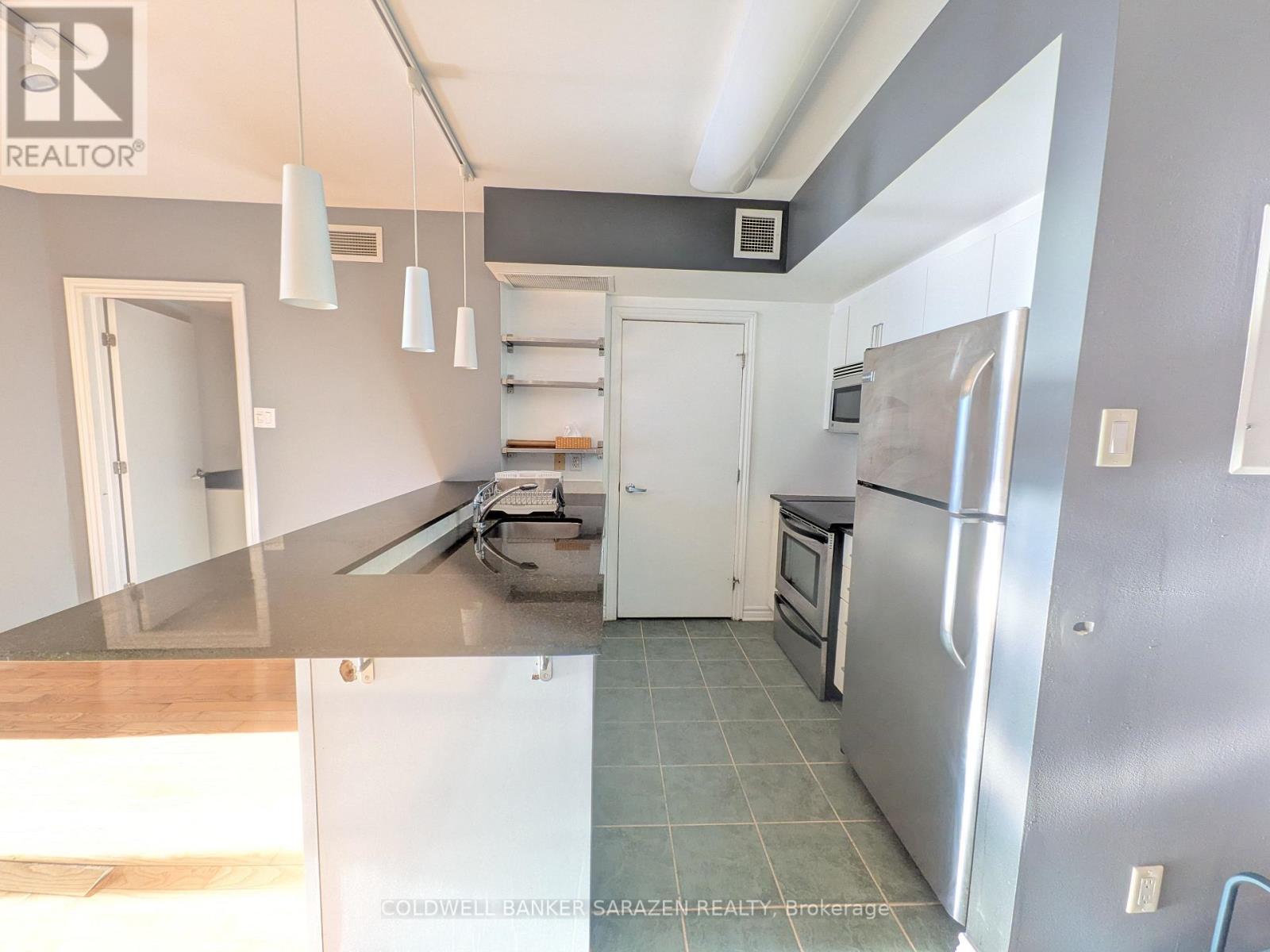 605 - 200 Rideau Street, Ottawa, Ontario K1N 5Y1 - Photo 6 - X12836558