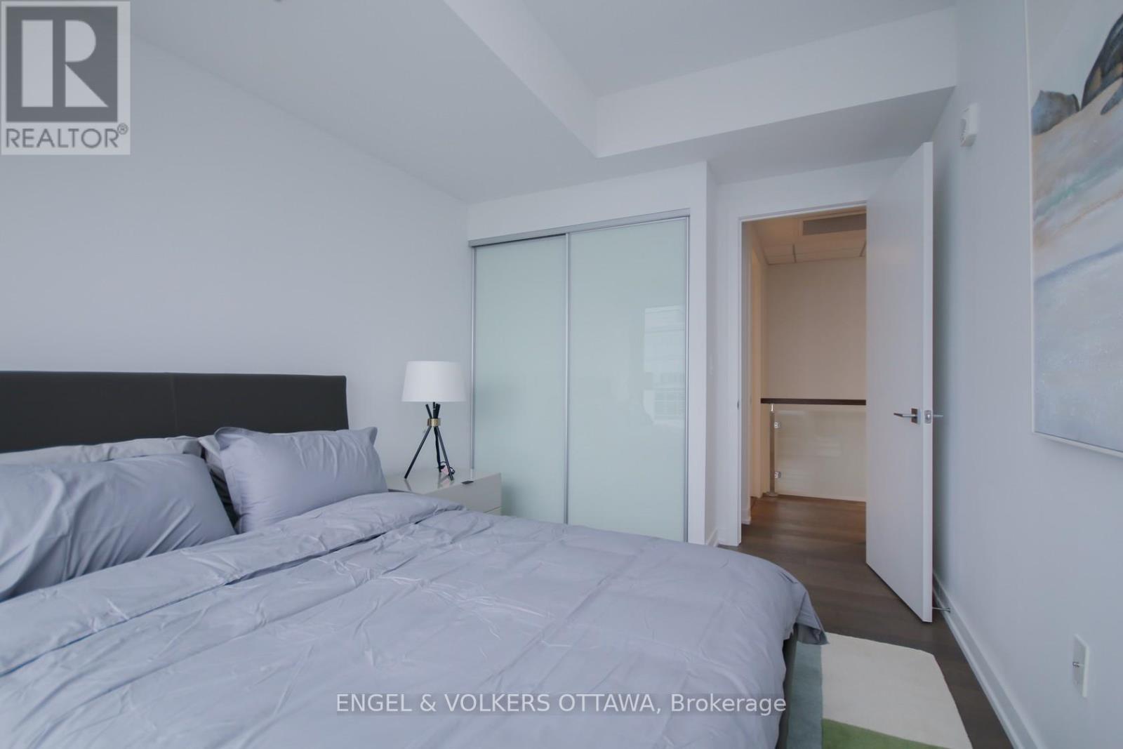 2203 - 199 Slater Street, Ottawa, Ontario K1P 0C8 - Photo 21 - X12836596